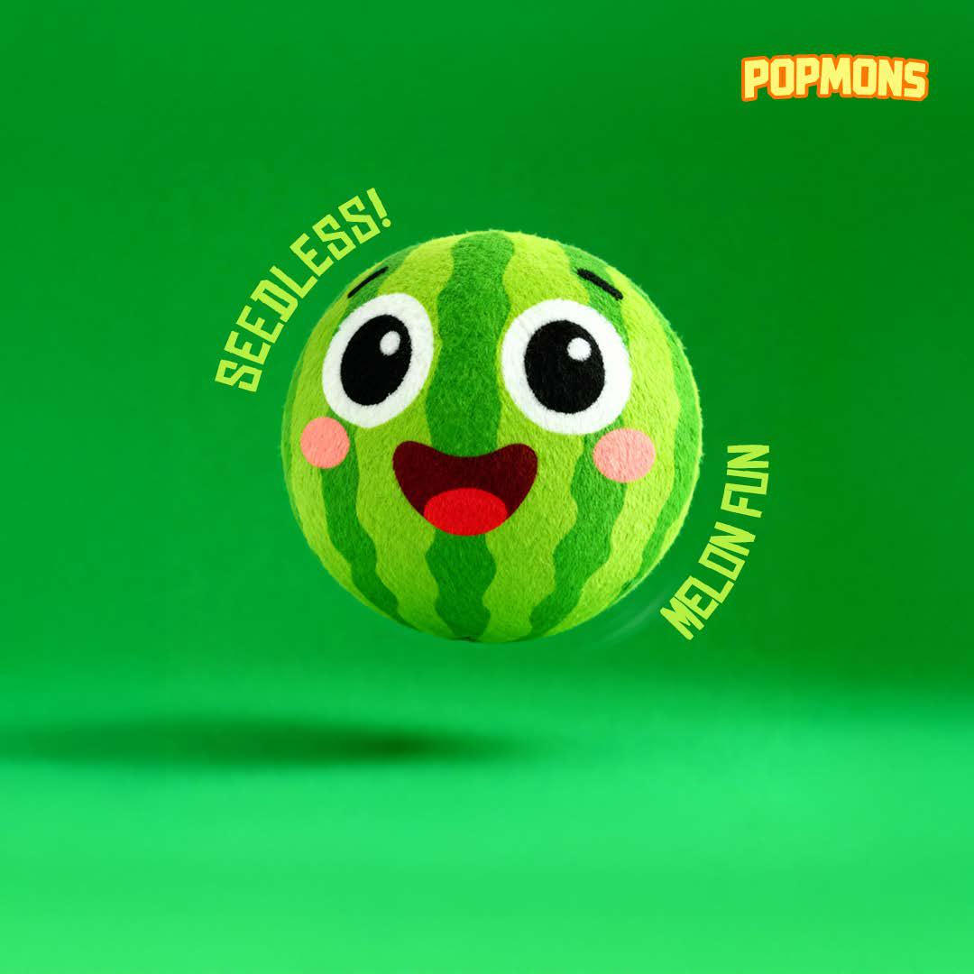popmons-pages-images-3