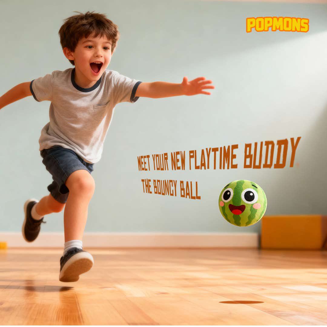 popmons-pages-images-4