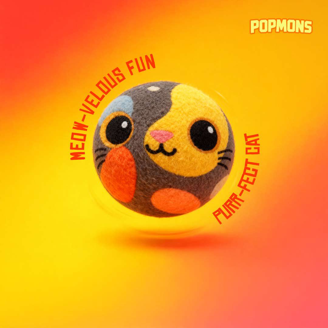 popmons-pages-images-5