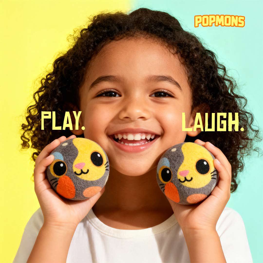 popmons-pages-images-6