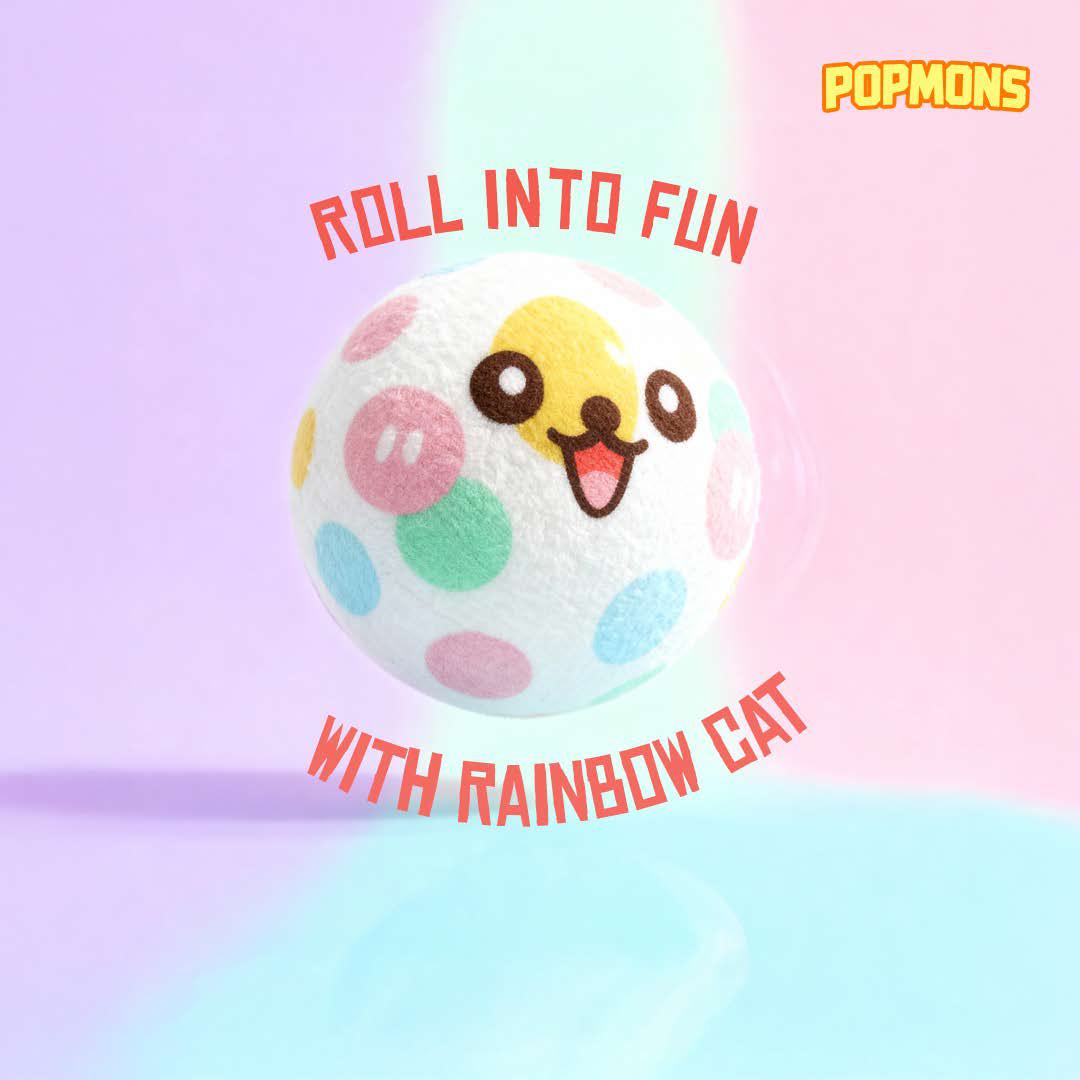 popmons-pages-images-7
