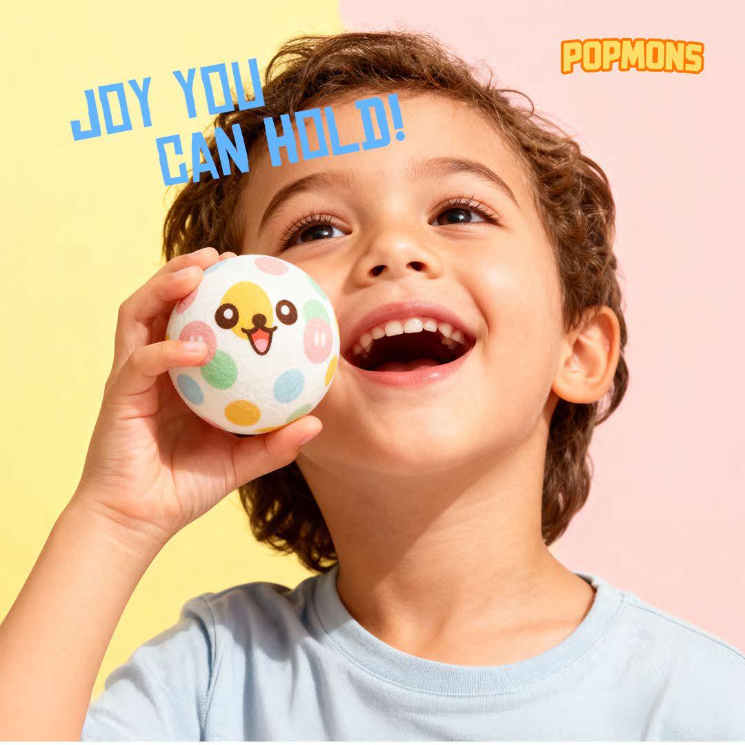 popmons-pages-images-8