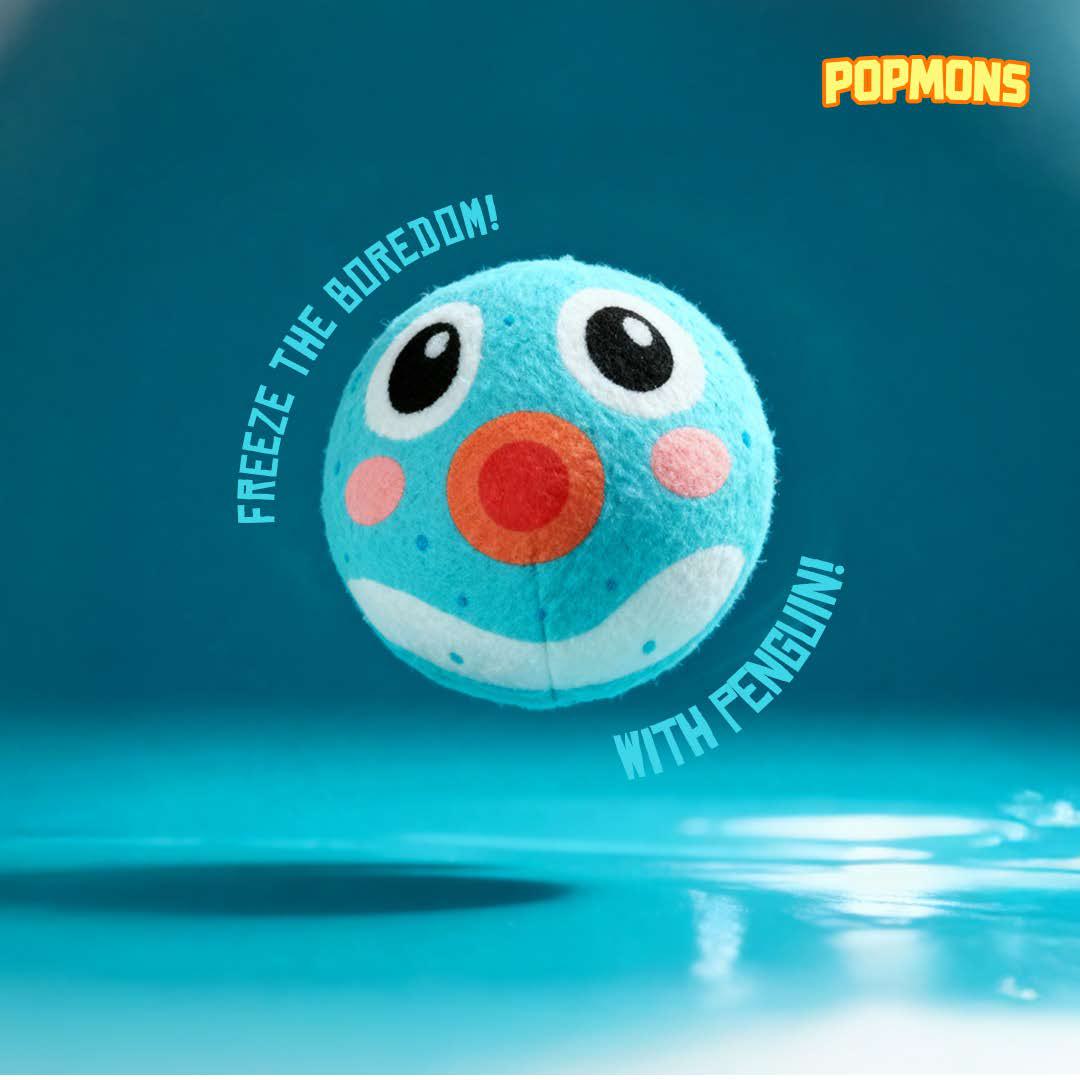 popmons-pages-images-9