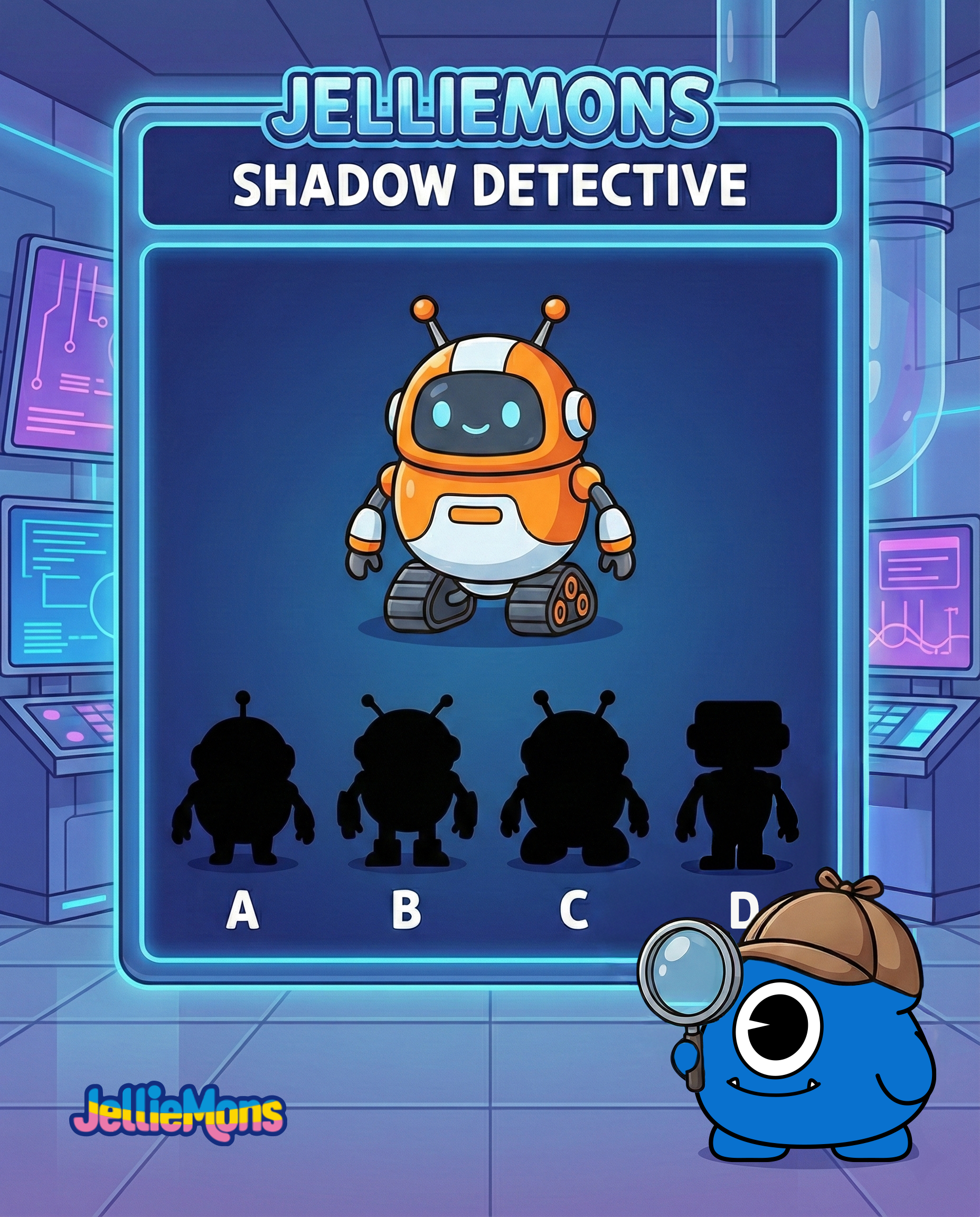 shadow